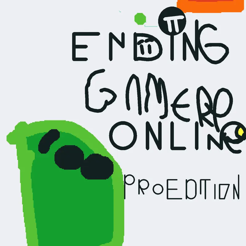 Game by @hbofamily777