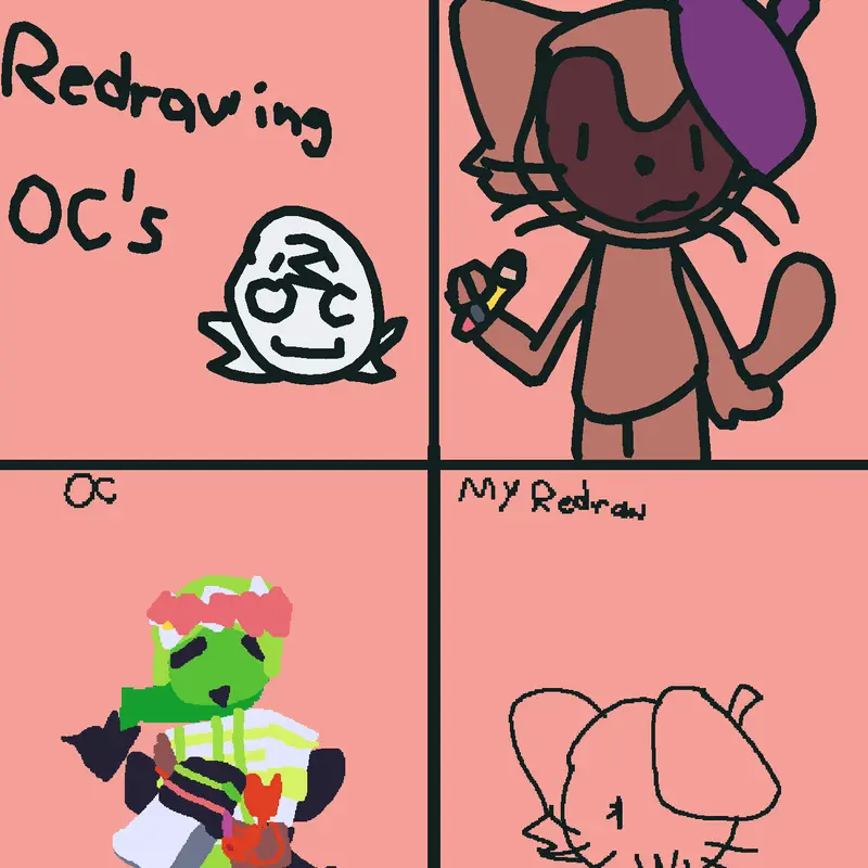 Game by @ONN3T4NDCY4N