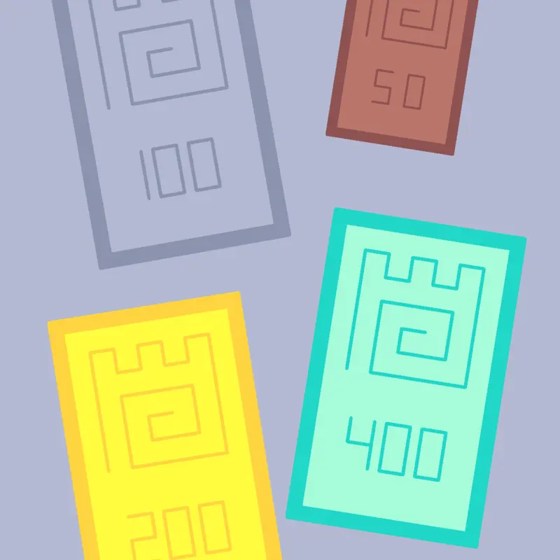 Game by @Blocky_guy2