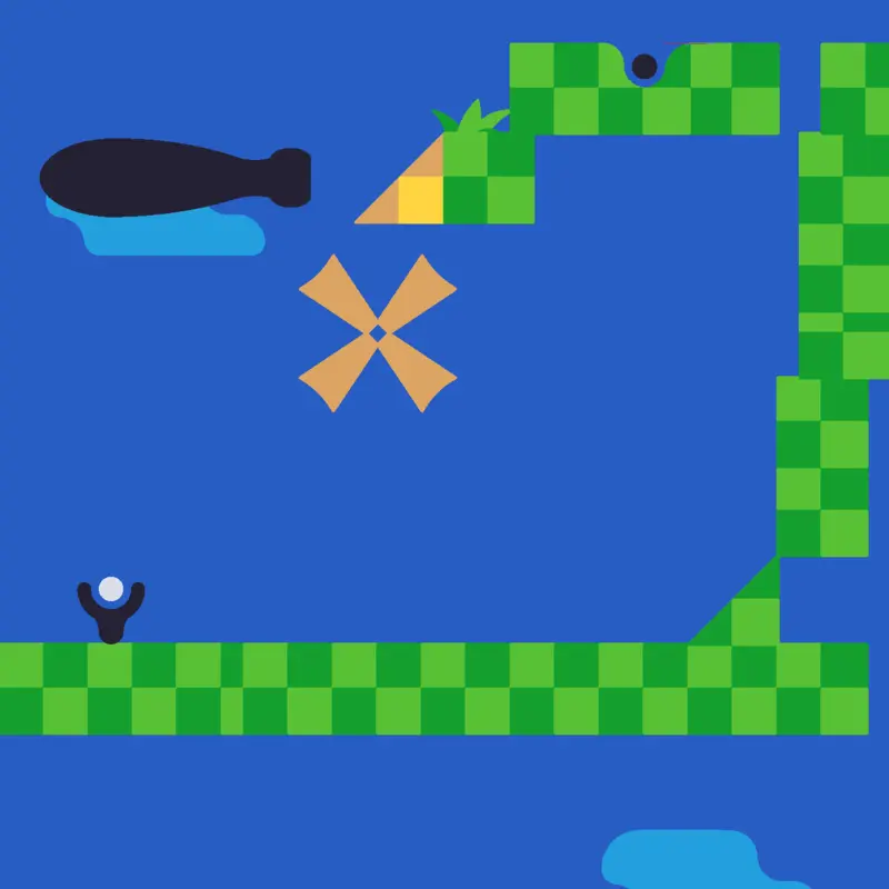 Game by @5444710488