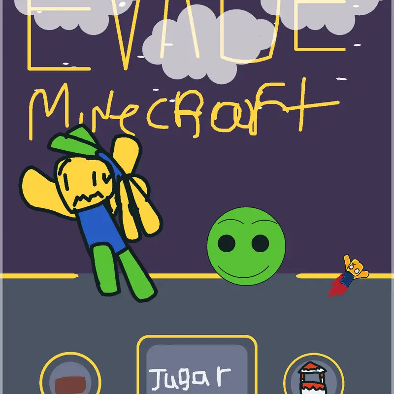 Game by @tunner_theremixer