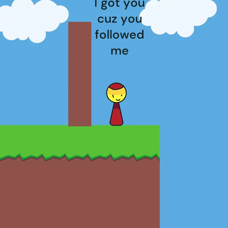 Game by @itsmirageboxtime