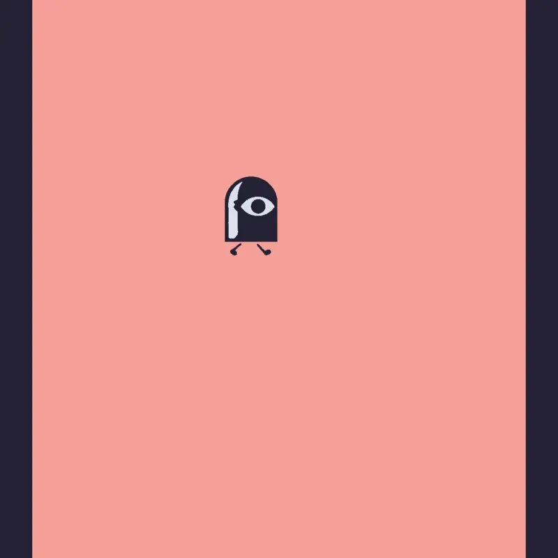 Game by @uwais3568malay