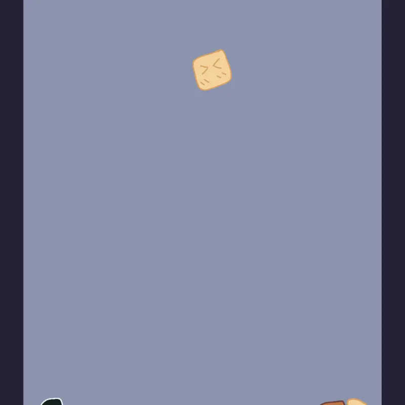 Game by @wynzee