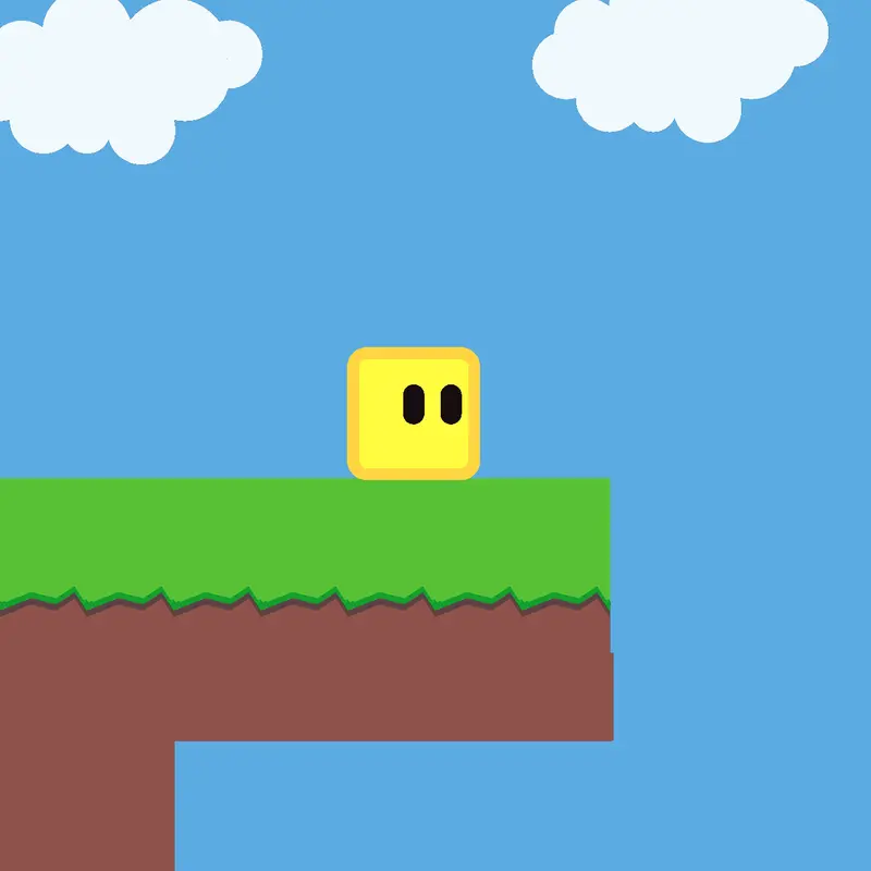 Game by @IHateSprunkiSky