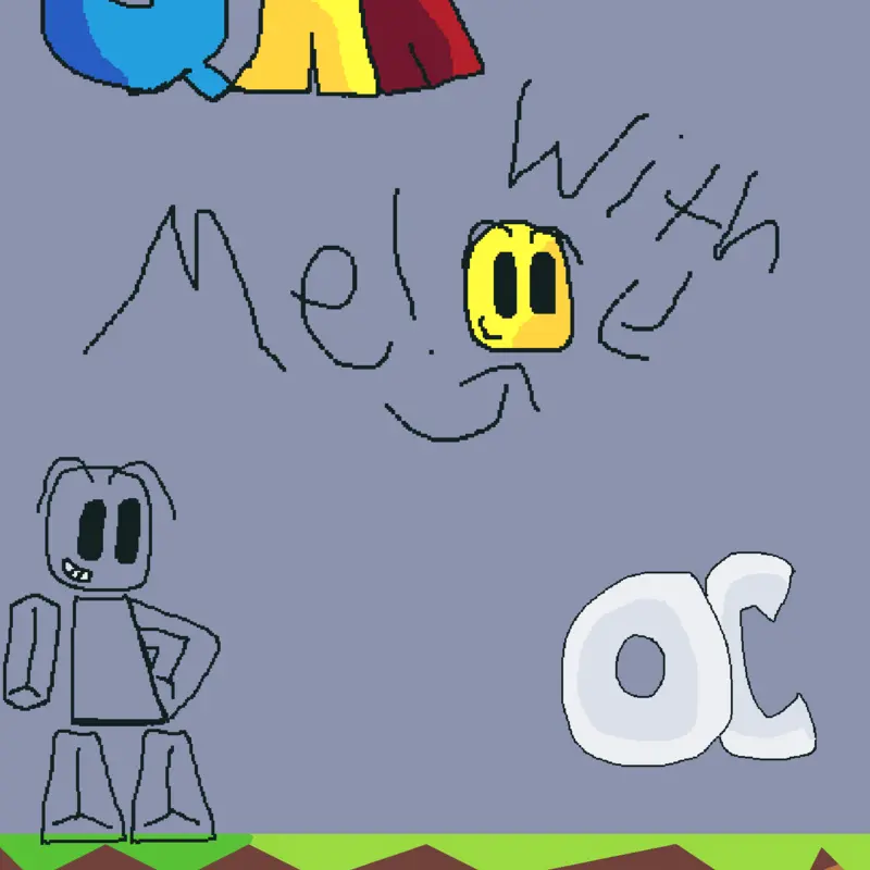 Game by @SXUL