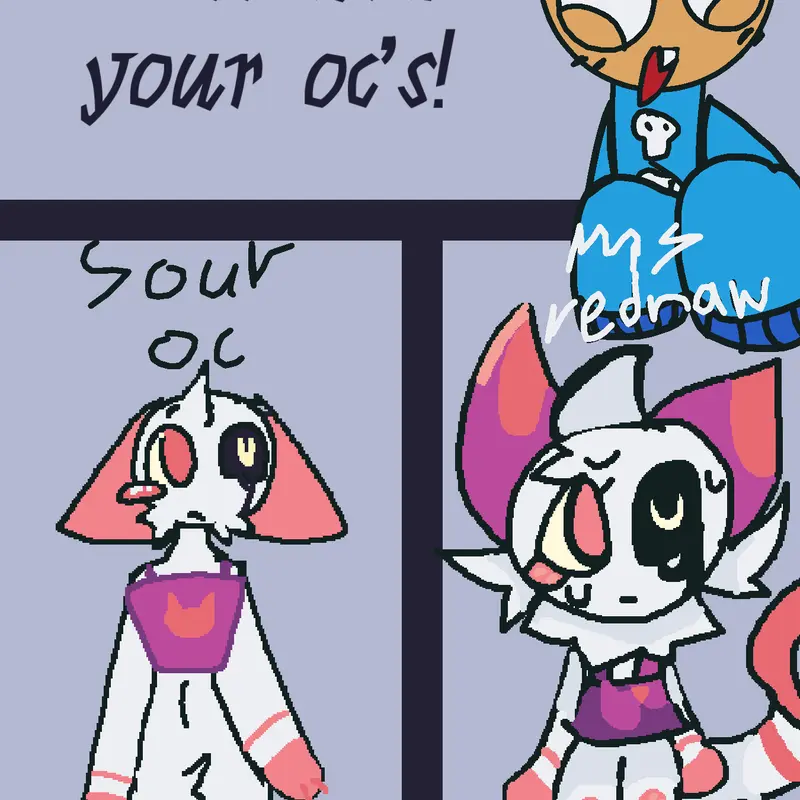 Game by @seafairy37