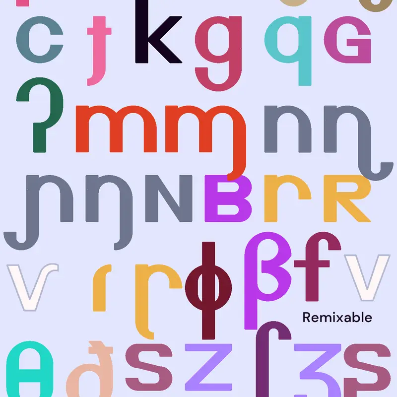 Game by @FacebankMan_Halloween