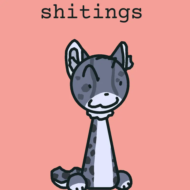 Game by @UntitledBoiled