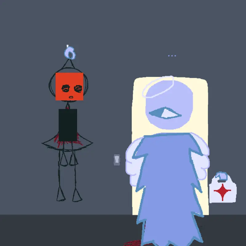 Game by @am_just_a_normal_person