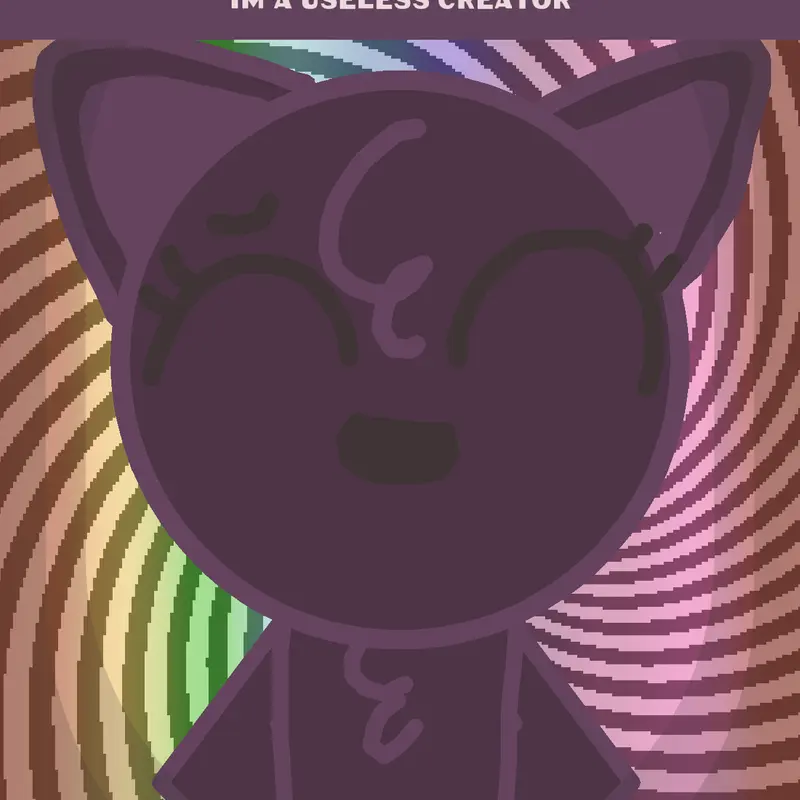 Game by @ASHLEY_OFFICIAL_ACC