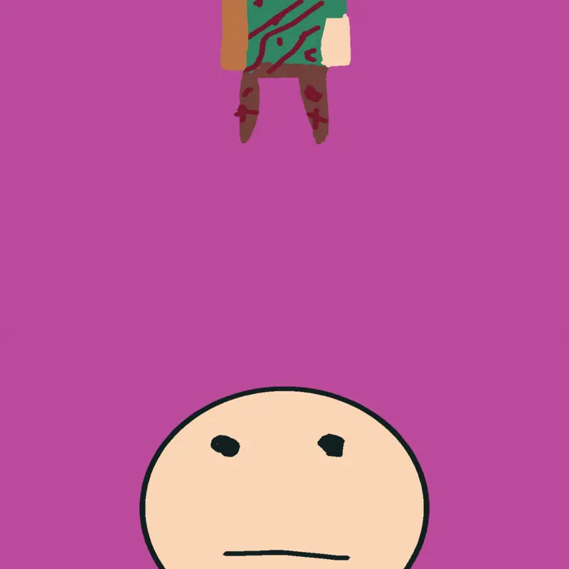Game by @justb0y