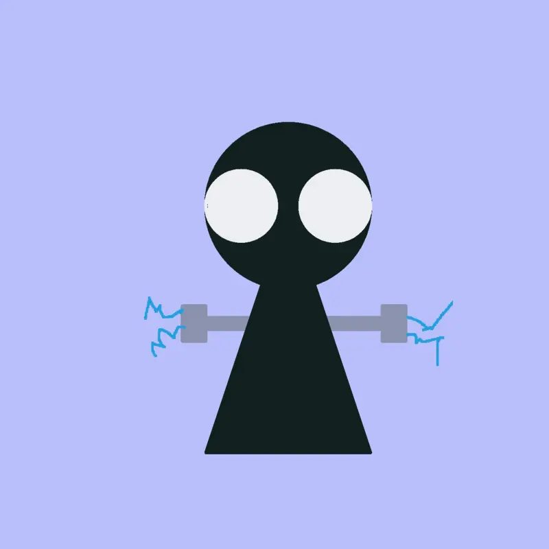 Game by @Karim_mansei