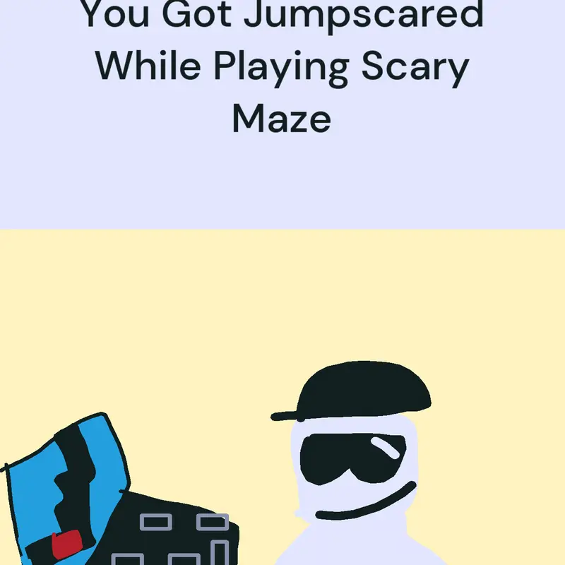 Game by @Smiling_Winner
