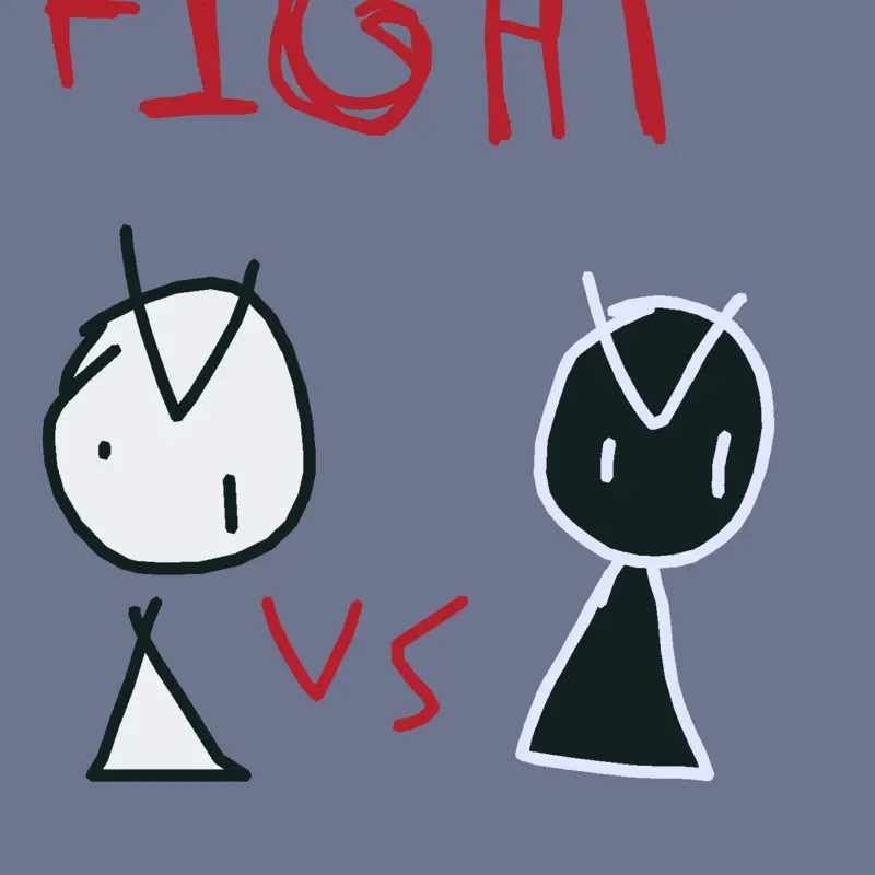 Game by @Ultimater