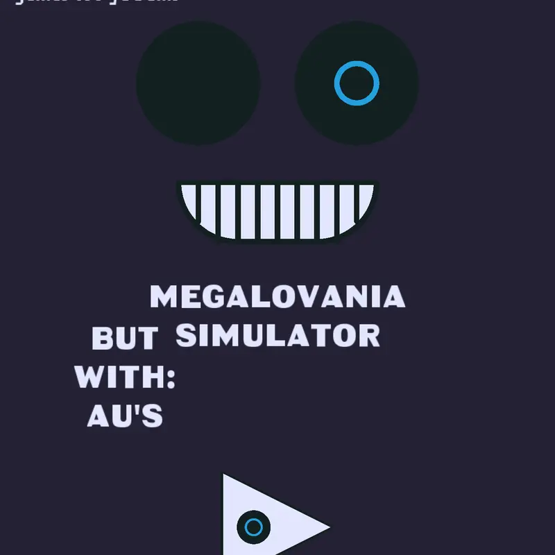 Game by @Phuyg