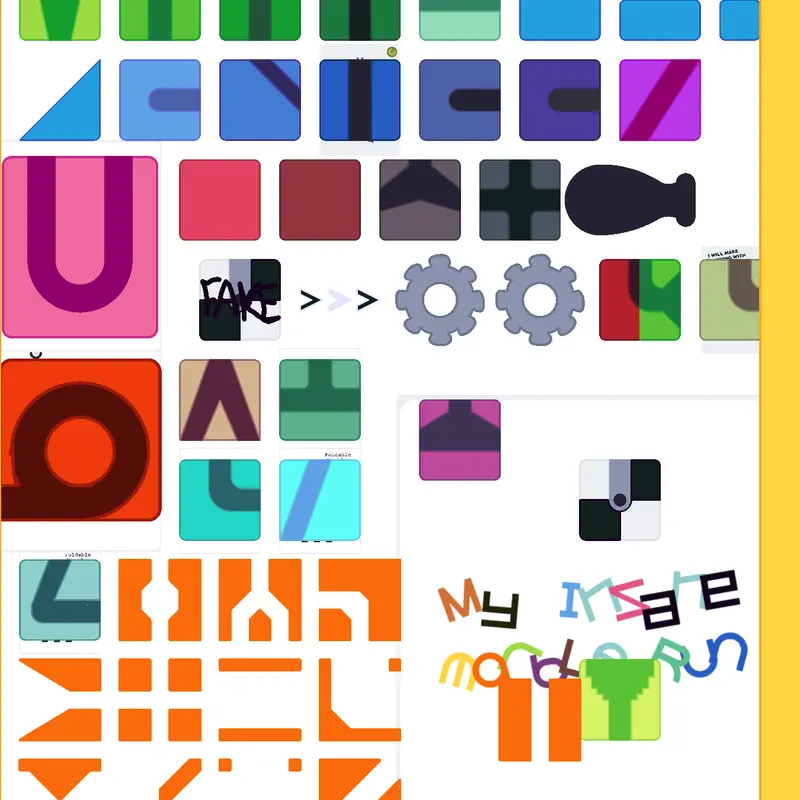 Game by @masym