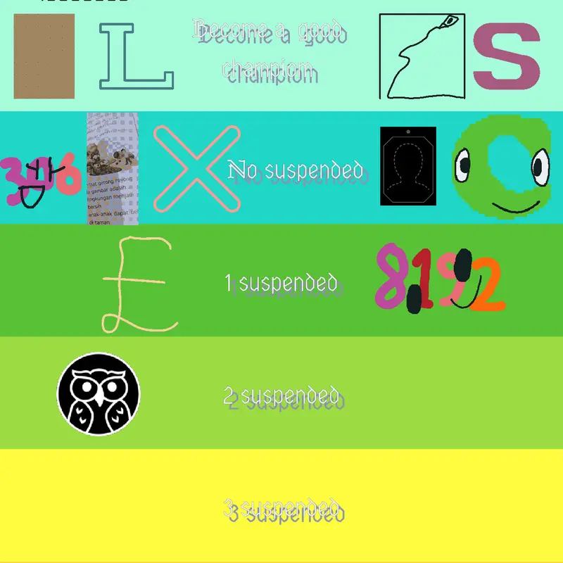 Game by @uoipo