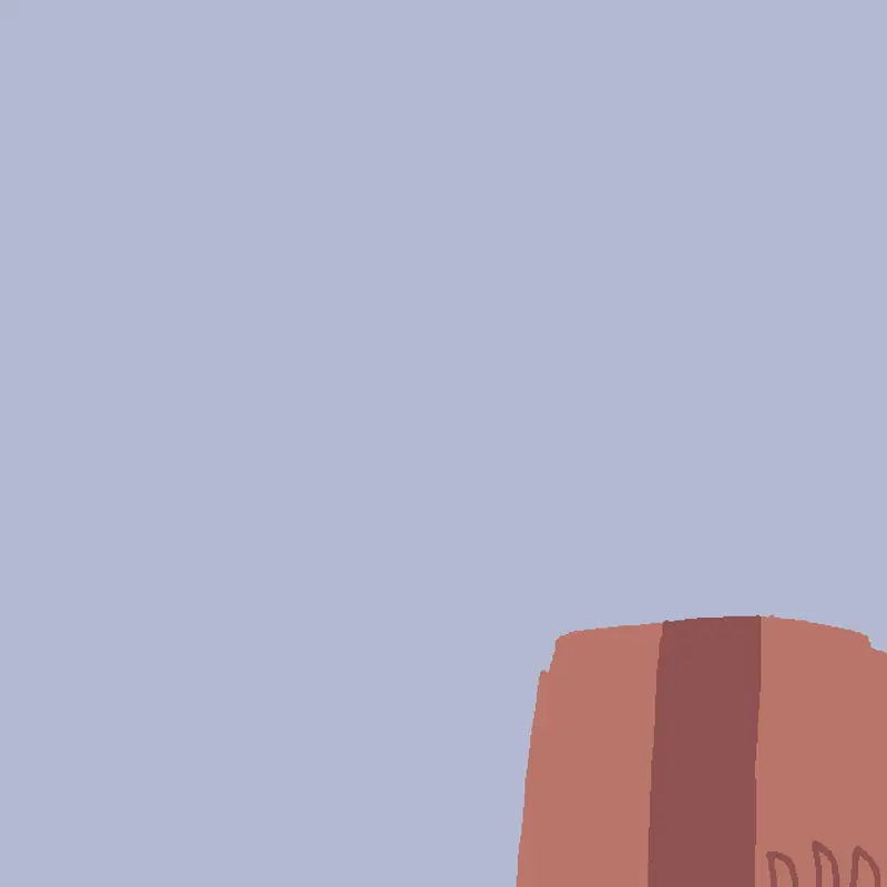 Game by @J_theArtist_bitScientist