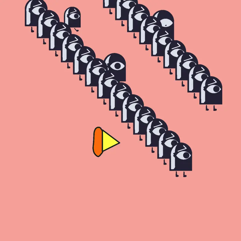 Game by @Khangboi