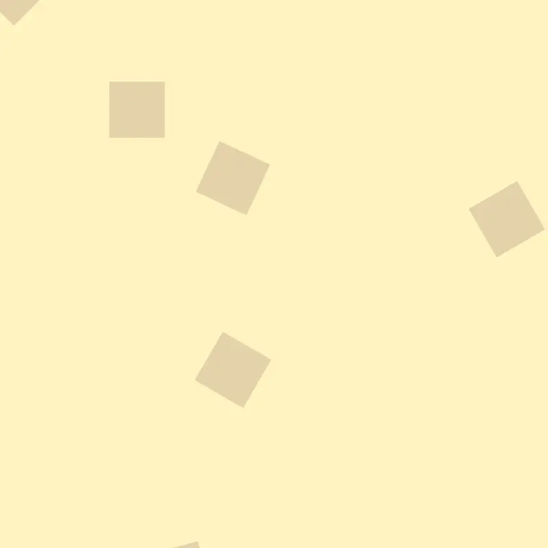 Game by @arhantheboy1234