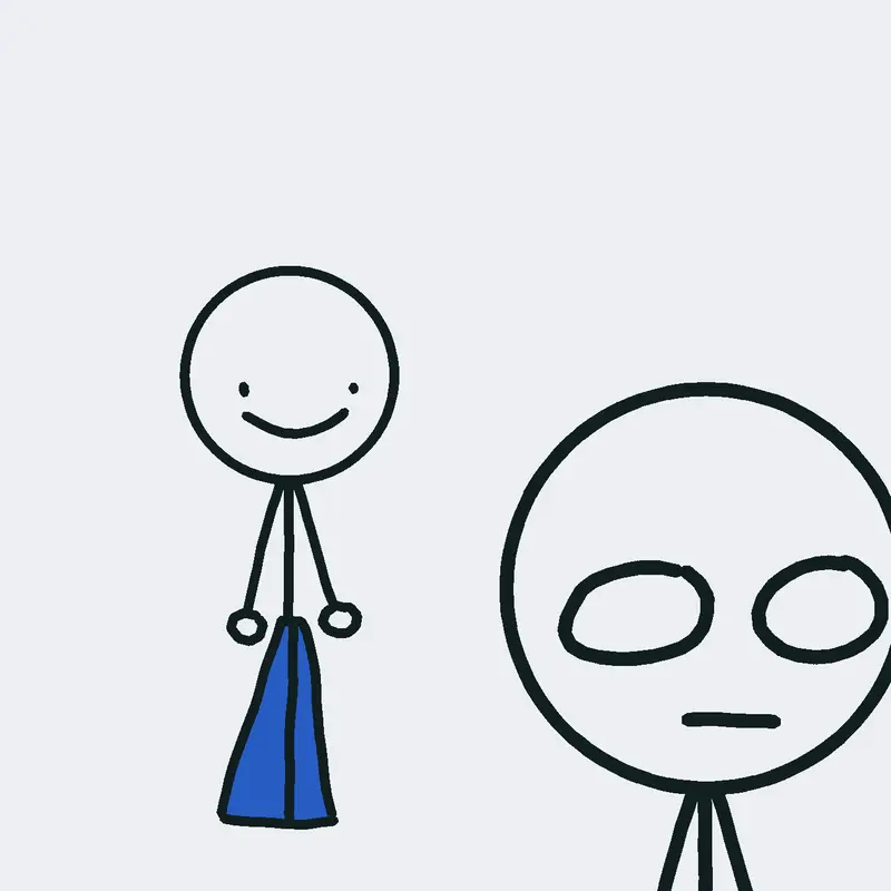 Game by @FourHoursOfYou