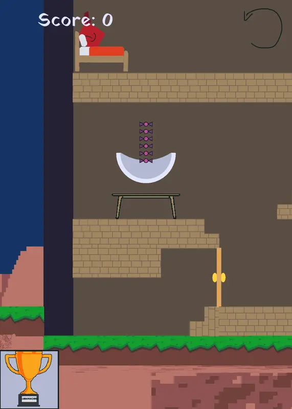 Game by @numberblock1fan