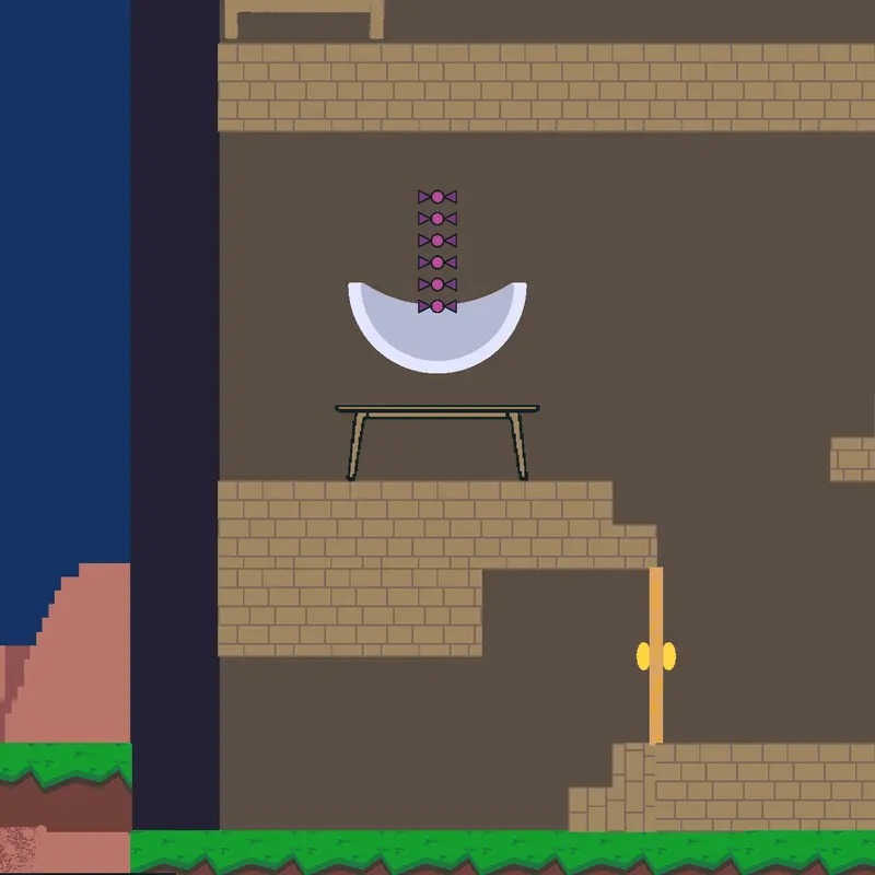 Game by @numberblock1fan