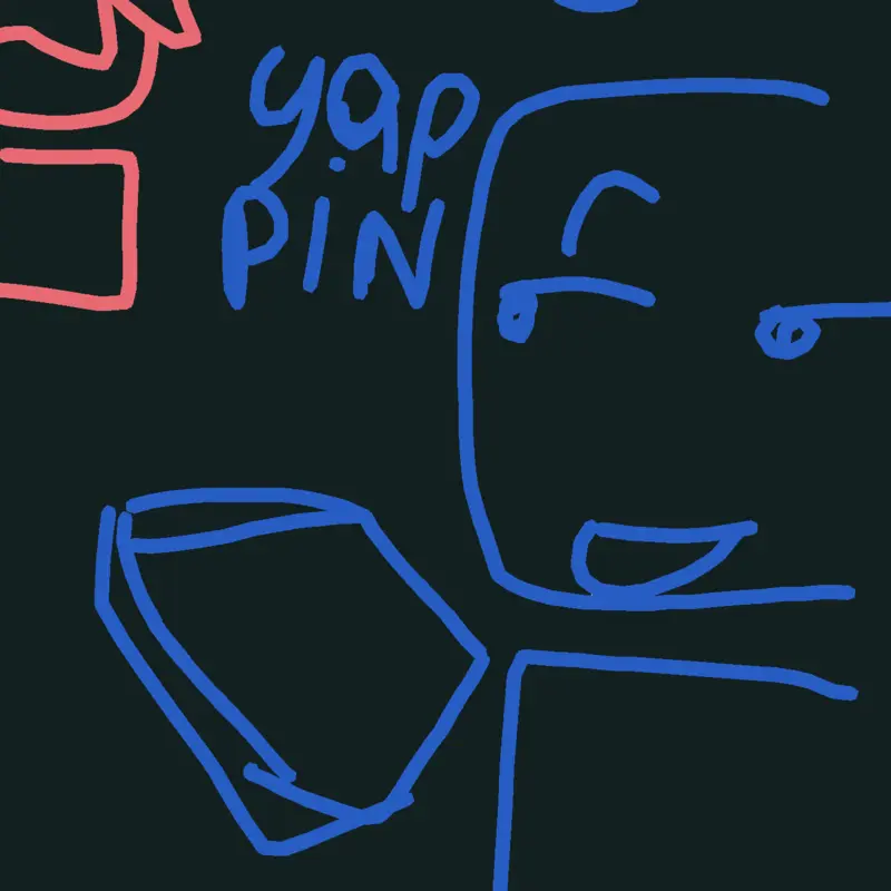 Game by @RedAndBlueRemix