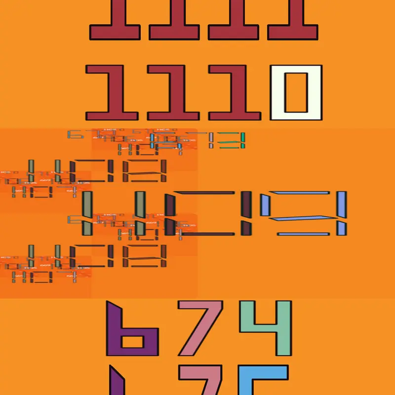 Game by @Theta-Quackquackboing