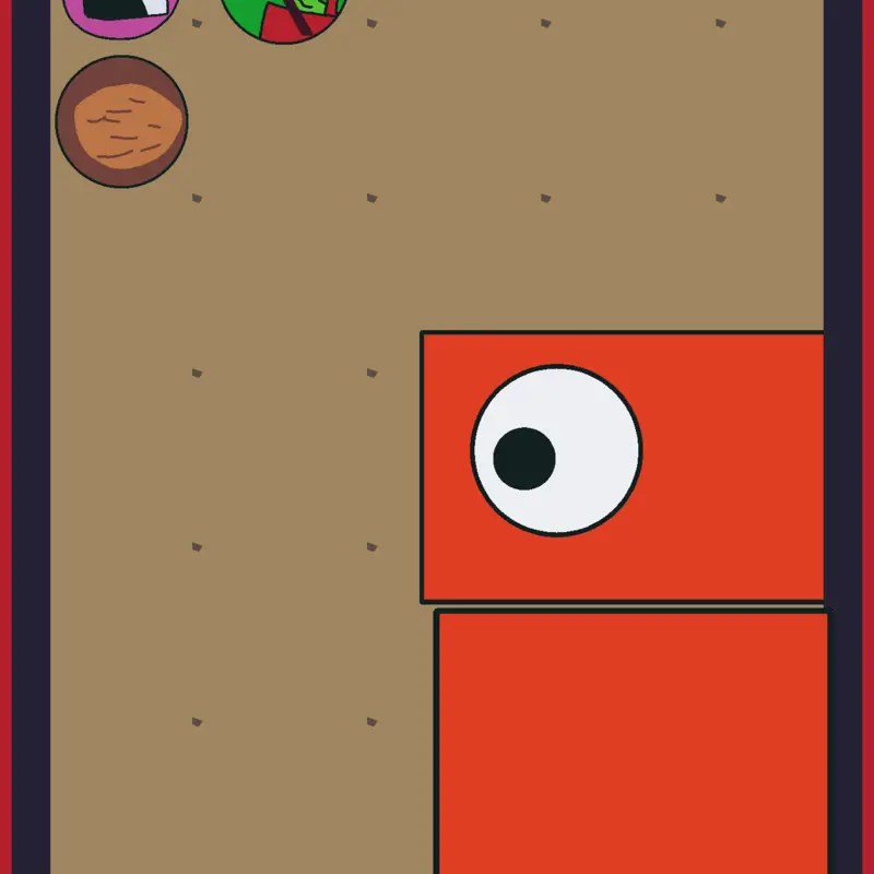 Game by @NextGenFan
