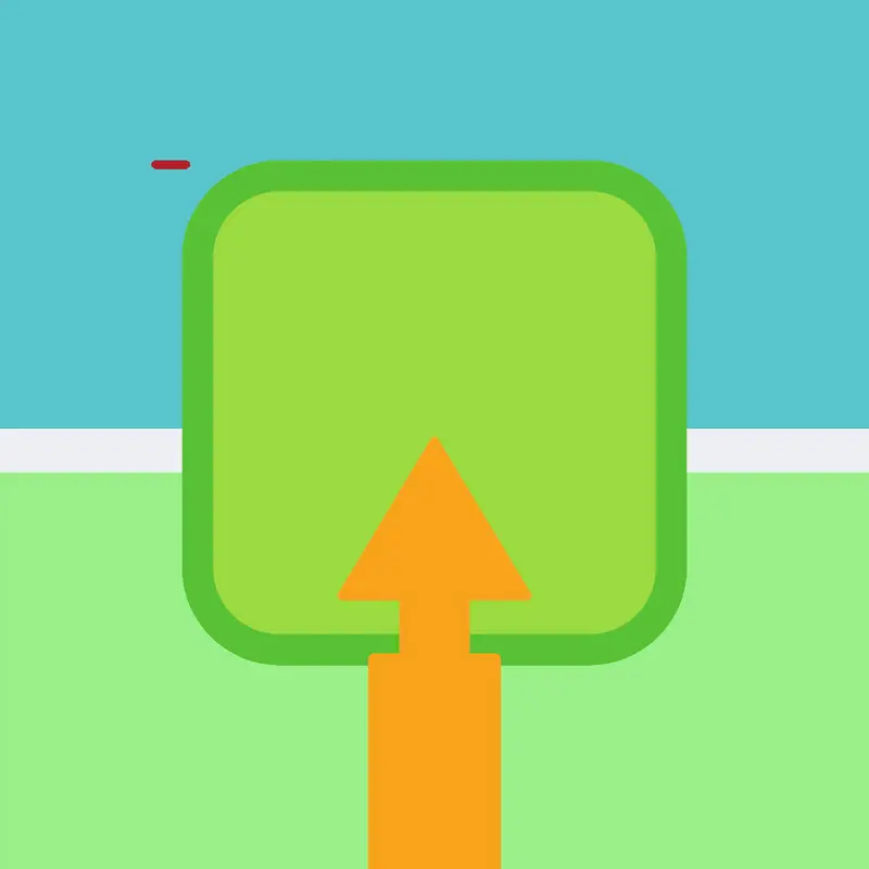 Game by @pupipu_2