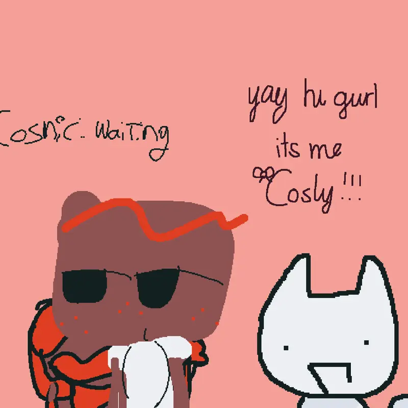 Game by @RoodyRuziie-