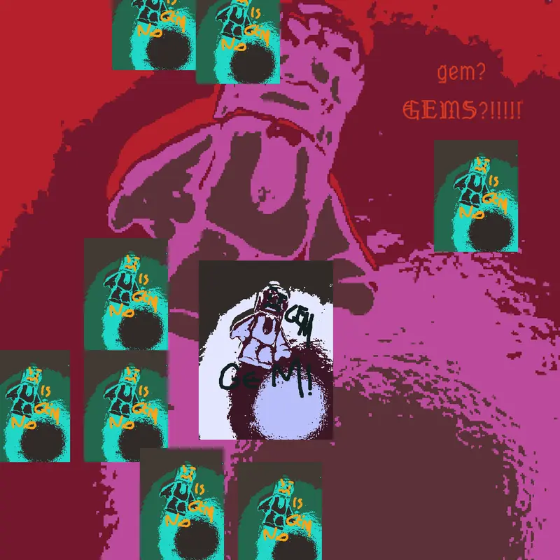 Game by @king617373