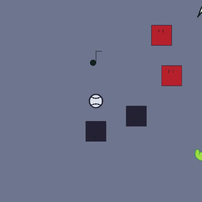 Game by @-_funtime_-