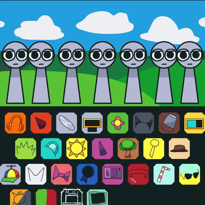 Game by @seif_Ahmed