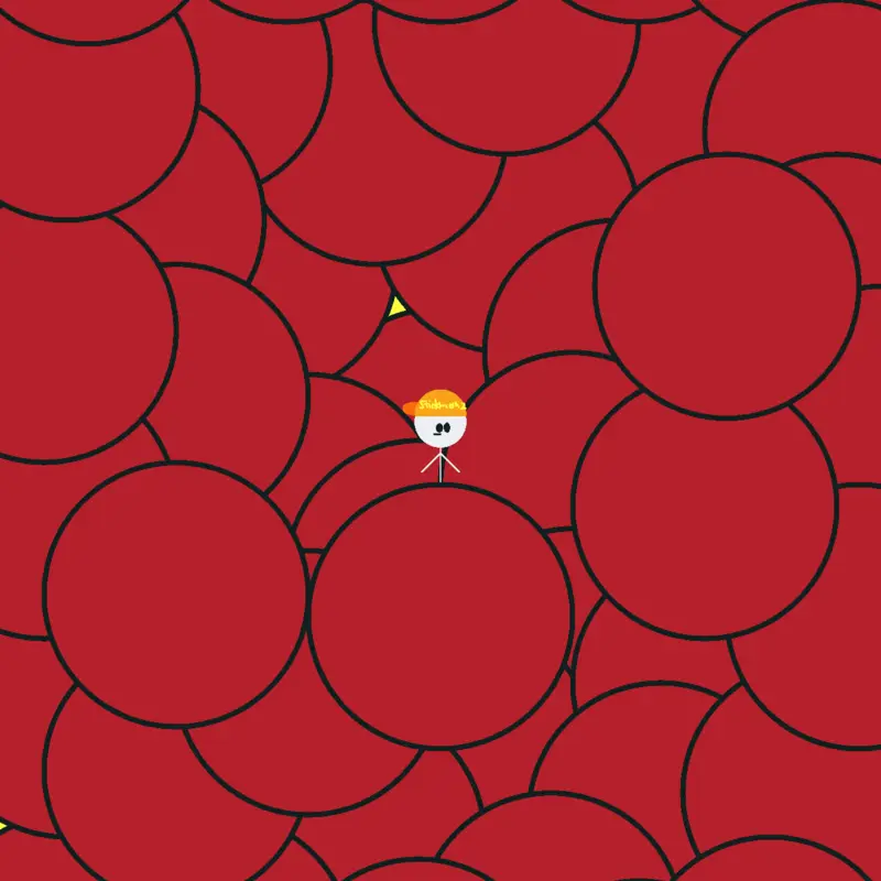 Game by @NebulaStickmanz