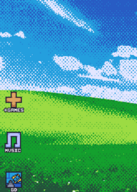 Windows retake