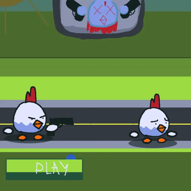 Game by @totyovo_is_here_lol