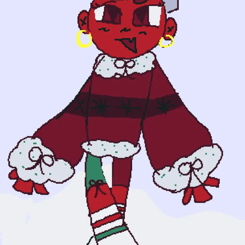 Game by @cute1234768
