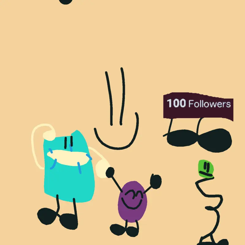 Game by @roblox_4273624