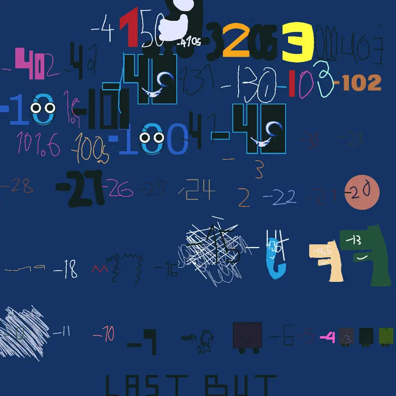 Game by @Melonpult_Alt_Oct2026_8