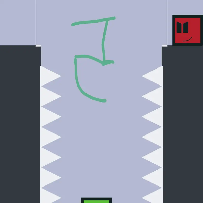 Game by @fredhorrorboy