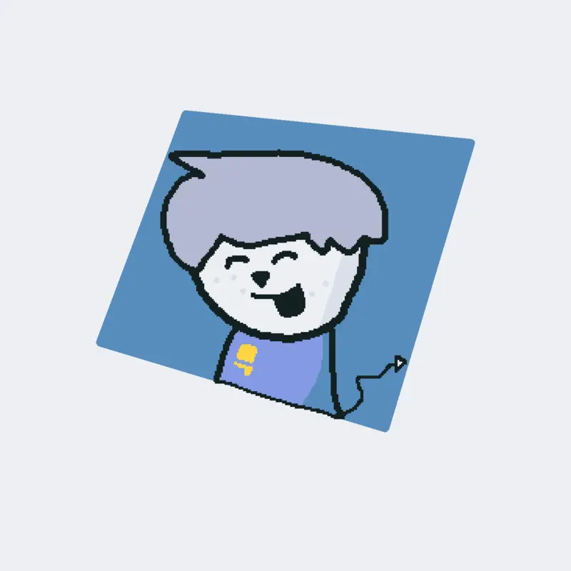 viro by @RATFan