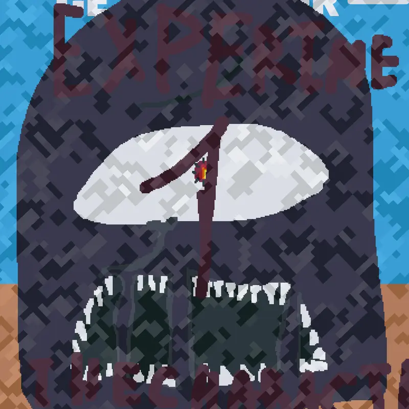Game by @Sarah12345