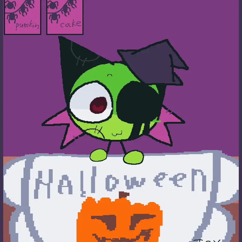 Game by @Mom0nga