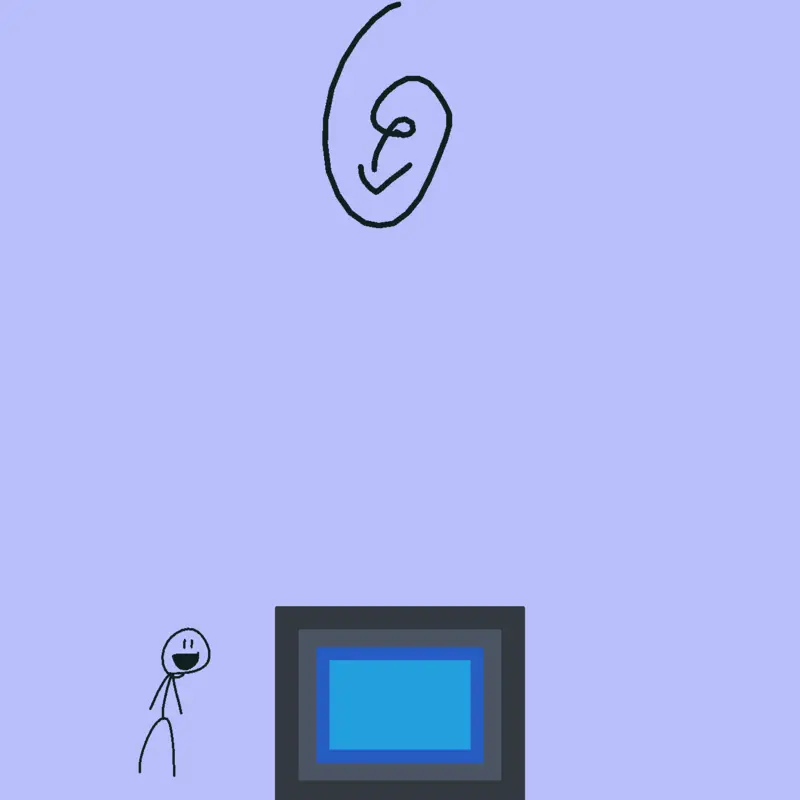 Game by @ilike_planes