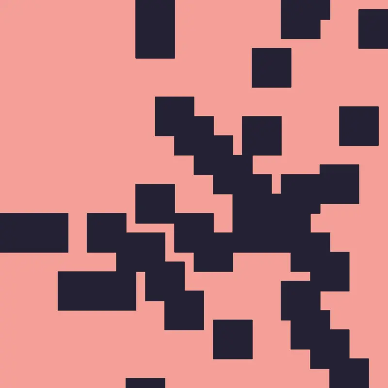 Game by @behlulgame
