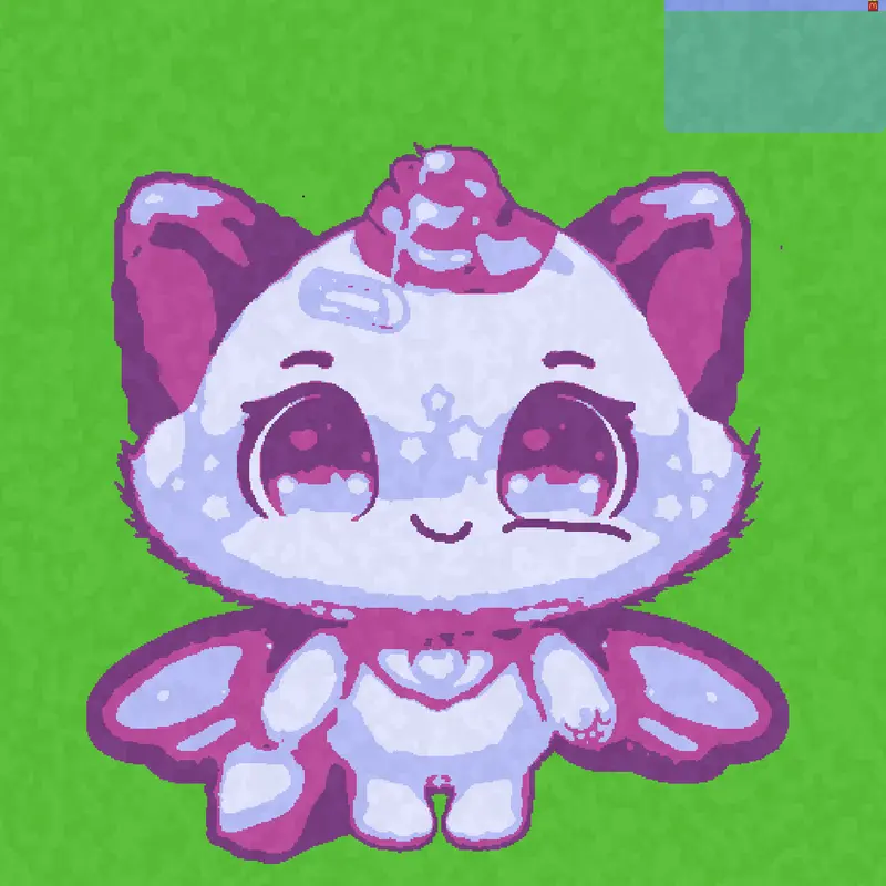 fluvsies hxjsishisidhdhdjd by @VanNongfluvsies
