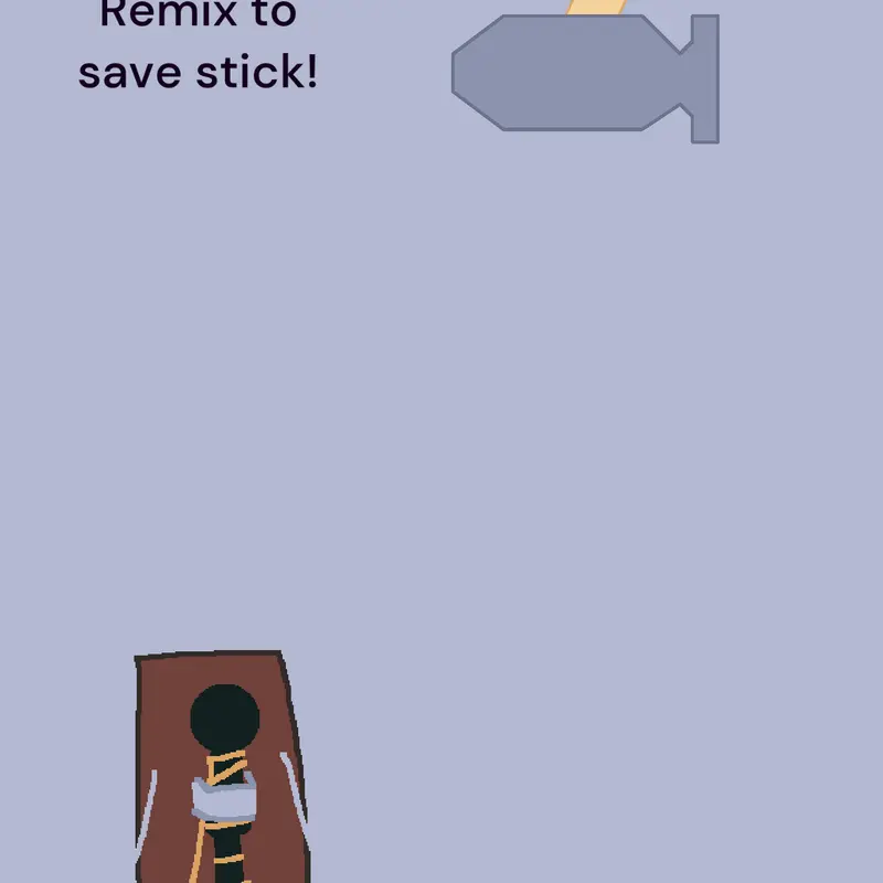 Game by @StockanyStickyStick